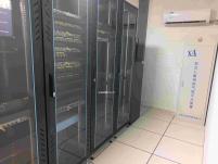 郑州弱电工程解析 网络布线施工与计算机网络工程施工要点